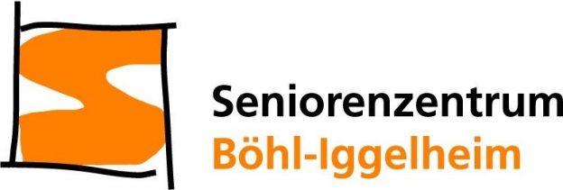 Seniorenzentrum Böhl- Iggelheim